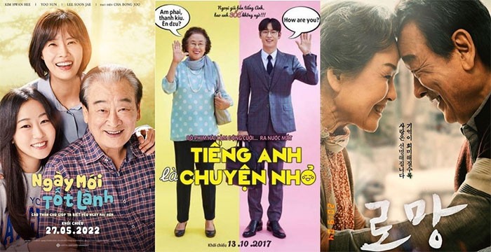 Ngày mới tốt lành