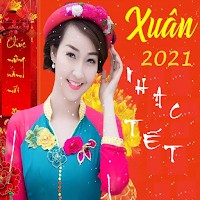 Nhạc Xuân Tết 2022, Nhạc Tết 2020 cho Android