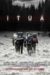 The Ritual (2017) - Phim Kinh Dị Tâm Lý Hấp Dẫn