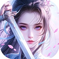 Nghịch Duyên Thiên Ý - Game MMORPG Tiên Hiệp Đỉnh Cao