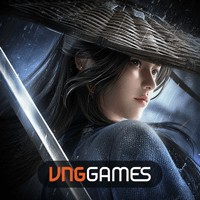 Nghịch Thủy Hàn cho Android - Tải game nhập vai võ hiệp 3D