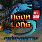 Ngọa Long iOS 1.6.68: Game chiến thuật dàn trận đỉnh cao trên iPhone, iPad