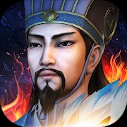 Ngọa Long Truyện Android 1.0.8 - Game Chiến Thuật Tam Quốc 3D
