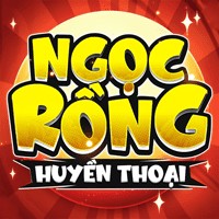 Ngọc Rồng Huyền Thoại cho Android - Game Đấu Tướng 7 Viên Ngọc Rồng