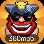 Ngôi Sao Bộ Lạc iOS 1.0.16 - Game Sinh Tồn Thời Tiền Sử