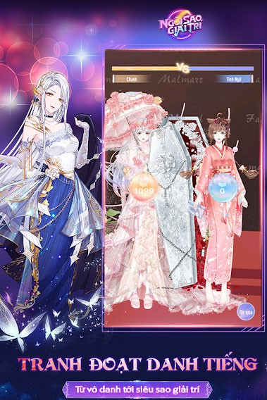 Ngoi Sao Giai Tri 2*354844