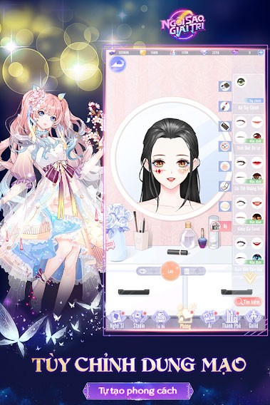 Ngoi Sao Giai Tri 4*354840