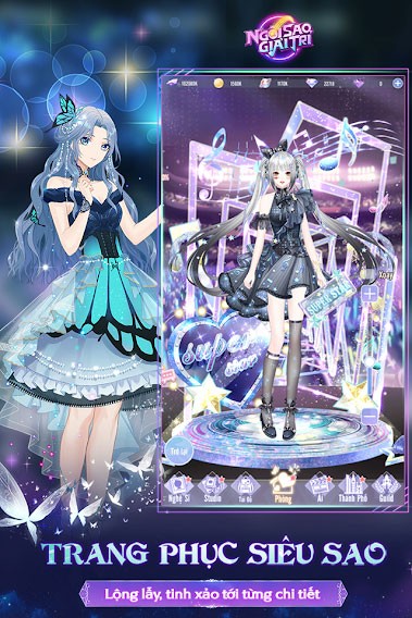 Ngoi Sao Giai Tri 5*354841