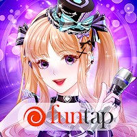 Ngôi Sao Giải Trí - iOS: Trải nghiệm thế giới giải trí ảo