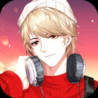 Ngôi Sao Lấp Lánh - Game Thời Trang Hẹn Hò Ngôn Tình