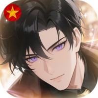 Ngôi Sao Showbiz - Game nhập vai giải trí Android