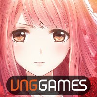 Ngôi Sao Thời Trang - Game Thời Trang Đẹp Mắt Trên PC