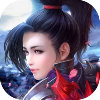 Ngự Kiếm Android 1.4.0: Game Kiếm Hiệp RPG Cho Điện Thoại