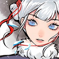 Ngự Kiếm Sinh Tồn - Game Roguelike Tu Tiên