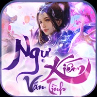Ngự Kiếm Vấn Tình - Tải Game iOS Miễn Phí