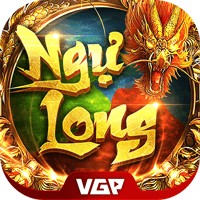 Ngự Long Tại Thiên iOS: Game MMORPG 3D Tam Quốc đỉnh cao