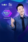 Người Ấy Là Ai 2023: Gameshow Tìm Kiếm Người Yêu Hot Nhất HTV2