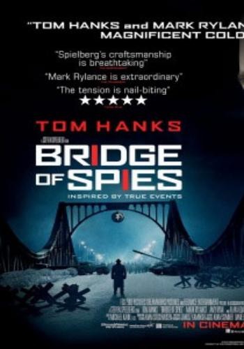 Bridge Of Spies 6