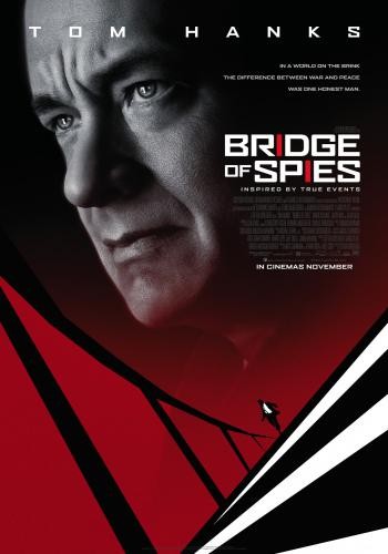 Bridge Of Spies 3