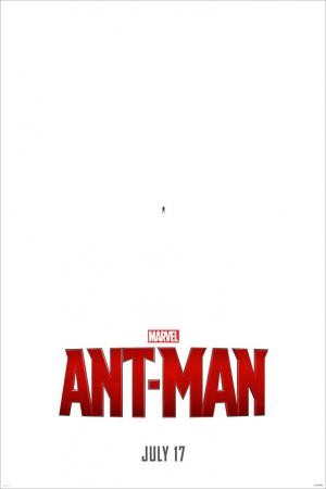 mini Ant Man 2