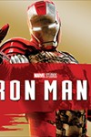Iron Man 2 - Người Sắt 2: Thông tin phim, diễn viên, đánh giá
