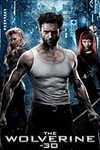 Người Sói Wolverine - The Wolverine | Thông tin phim