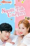 Người Tình Của Jinx - Xem Phim Jinxed At First Trên VieON