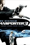 Người Vận Chuyển 3 - Transporter 3 | Phim Hành Động Hấp Dẫn