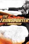 Người Vận Chuyển - The Transporter: Thông tin phim, diễn viên, đánh giá