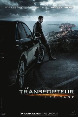 mini The Transporter Refueled 2