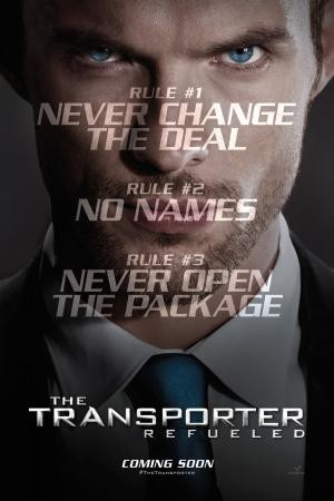 mini The Transporter Refueled 1