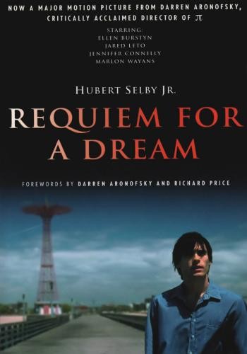 Requiem for a Dream 7