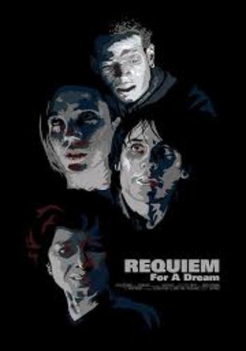 Requiem for a Dream 20