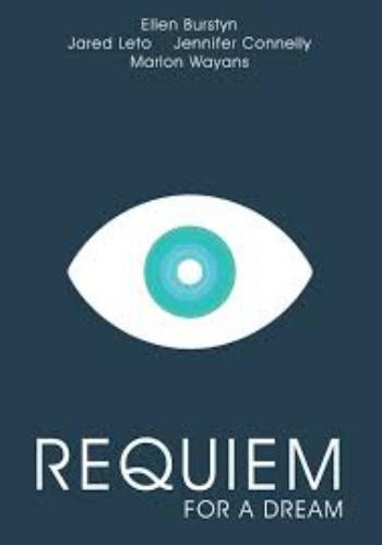 Requiem for a Dream 17