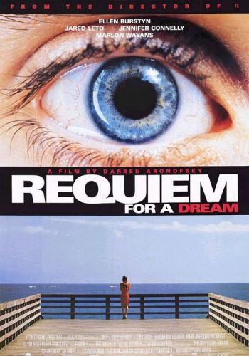 Requiem for a Dream 2
