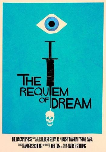 Requiem for a Dream 12