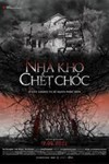 Nhà Kho Chết Chóc - Phim Kinh Dị Hàn Quốc Rùng Rợn