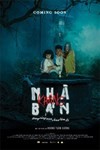 Nhà Không Bán - Phim Hài Kinh Dị Việt Nam