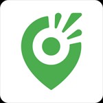 Bản đồ Cốc Cốc Android 2.6.1 - Ứng dụng bản đồ Việt Nam