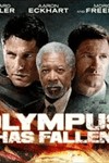 Nhà Trắng Thất Thủ - Olympus Has Fallen: Phim Hành Động Hồi Hộp