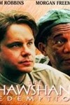 Nhà Tù Shawshank (The Shawshank Redemption) 1994 - Phim hay kinh điển