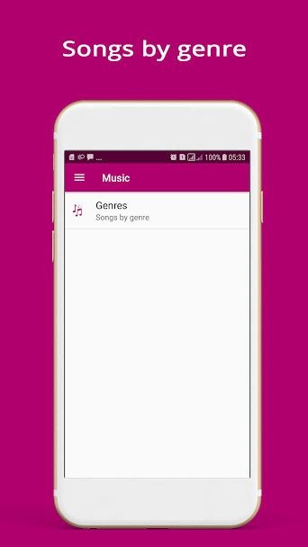 Nhạc cho bà bầu