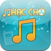 Nhạc Chờ iOS 1.0.2 - Tổng Hợp Nhạc Chờ Điện Thoại
