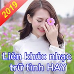 Nhạc Trữ Tình cho Android 1.3.2 - Nghe Nhạc Trữ Tình, Bolero, Nhạc Vàng