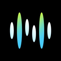 NhacCuaTui cho Android 8.4.30 - Tải & Nghe Nhạc