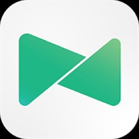 Nhac.vn - Nghe nhạc online miễn phí