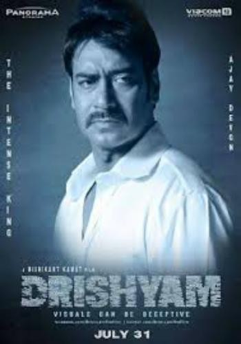 Drishyam 4