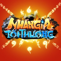 Nhẫn Giả Tối Thượng - Game Chiến Thuật, Đấu Tướng Naruto