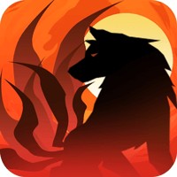 Nhẫn Giả Truyền Thuyết - Game thẻ tướng Naruto trên Android