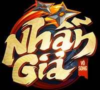 Nhẫn Giả Vô Song 3D - Game Naruto trên Android